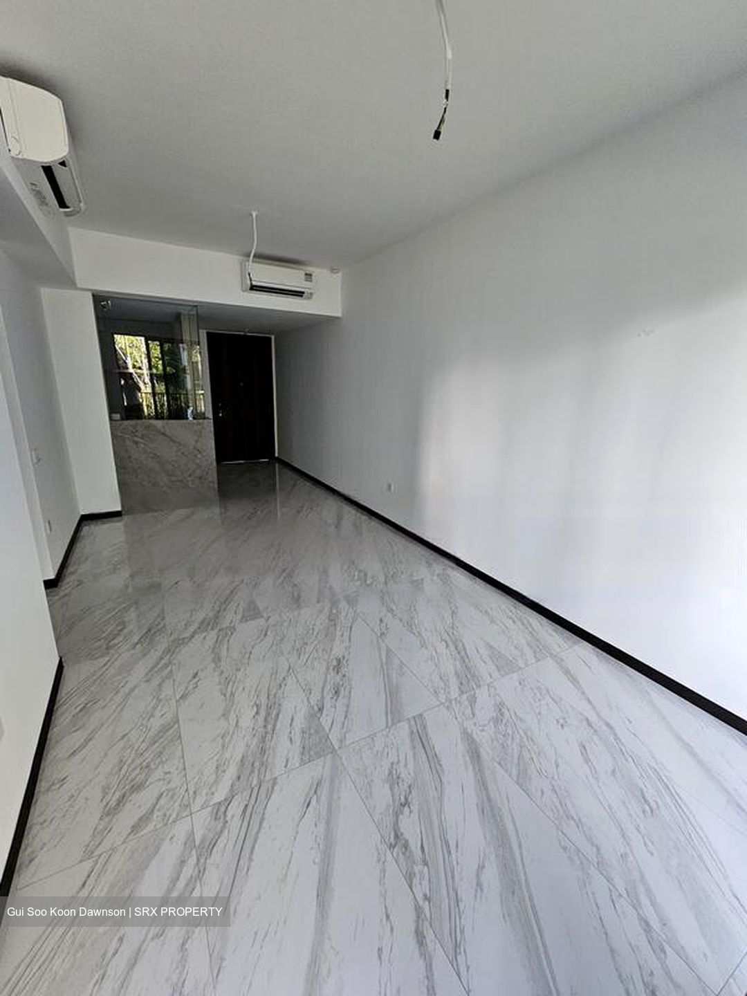 Pasir Ris Central Residences (D18), Condominium #461771871